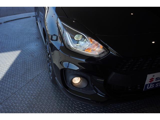 Ｕ’ｓ　ＳＴＡＴＩＯＮ中和幹線橿原はお車のご購入だけではございません。当社グループの■レンタカー■もご用意できます！急な事故、旅行等にもご活用くださいヽ（＾ｏ＾）丿