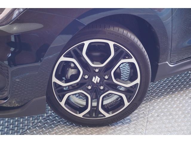 お付き合い頂く全てのお客様といつまでも繋がっていたい。◆地域密着・地元で愛されるお店◆を目指します