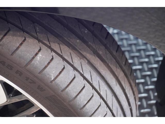 弊社グループ「ＴＲＵＳＴ」を中心に　カスタムパーツも多数取扱い　★愛車のドレスアップ★もＵ’ｓ　ＳＴＡＴＩＯＮ中和幹線橿原にお任せください。