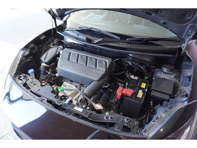 弊社グループ「ＴＲＵＳＴ」を中心に　カスタムパーツも多数取扱い　★愛車のドレスアップ★もＵ’ｓ　ＳＴＡＴＩＯＮ中和幹線橿原にお任せください。