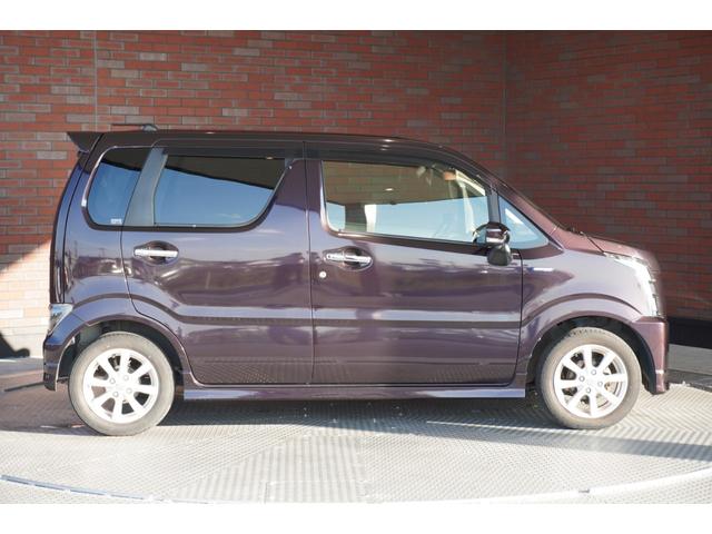 ワゴンＲスティングレー ハイブリッドＸ　メモリーナビ　全方位カメラ　フルセグＴＶ　ＣＤ再生　ＤＶＤ再生　Ｂｌｕｅｔｏｏｔｈ　電格ミラー　オートライト　ステリモ　フロアマット　ドアバイザー　シートヒーター　ＬＥＤヘッドライト　安全機能（5枚目）