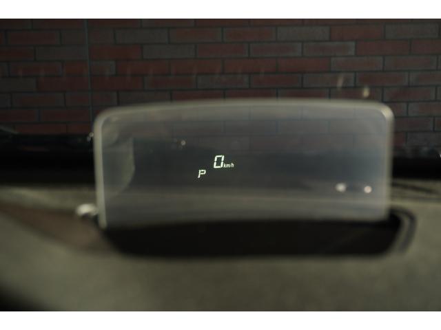 ワゴンＲスティングレー ハイブリッドＸ　メモリーナビ　全方位カメラ　フルセグＴＶ　ＣＤ再生　ＤＶＤ再生　Ｂｌｕｅｔｏｏｔｈ　電格ミラー　オートライト　ステリモ　フロアマット　ドアバイザー　シートヒーター　ＬＥＤヘッドライト　安全機能（12枚目）