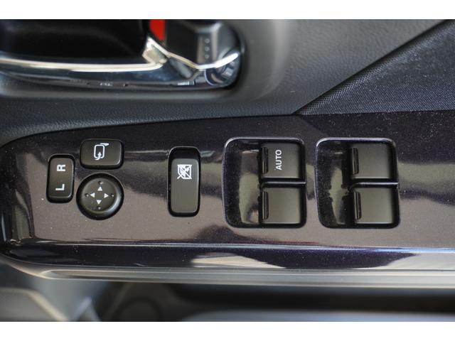 ワゴンＲスティングレー ハイブリッドＸ　メモリーナビ　全方位カメラ　フルセグＴＶ　ＣＤ再生　ＤＶＤ再生　Ｂｌｕｅｔｏｏｔｈ　電格ミラー　オートライト　ステリモ　フロアマット　ドアバイザー　シートヒーター　ＬＥＤヘッドライト　安全機能（23枚目）