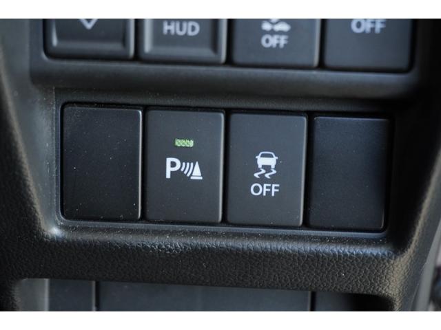 ワゴンＲスティングレー ハイブリッドＸ　メモリーナビ　全方位カメラ　フルセグＴＶ　ＣＤ再生　ＤＶＤ再生　Ｂｌｕｅｔｏｏｔｈ　電格ミラー　オートライト　ステリモ　フロアマット　ドアバイザー　シートヒーター　ＬＥＤヘッドライト　安全機能（25枚目）