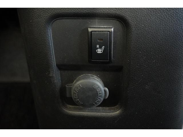 ワゴンＲスティングレー ハイブリッドＸ　メモリーナビ　全方位カメラ　フルセグＴＶ　ＣＤ再生　ＤＶＤ再生　Ｂｌｕｅｔｏｏｔｈ　電格ミラー　オートライト　ステリモ　フロアマット　ドアバイザー　シートヒーター　ＬＥＤヘッドライト　安全機能（26枚目）