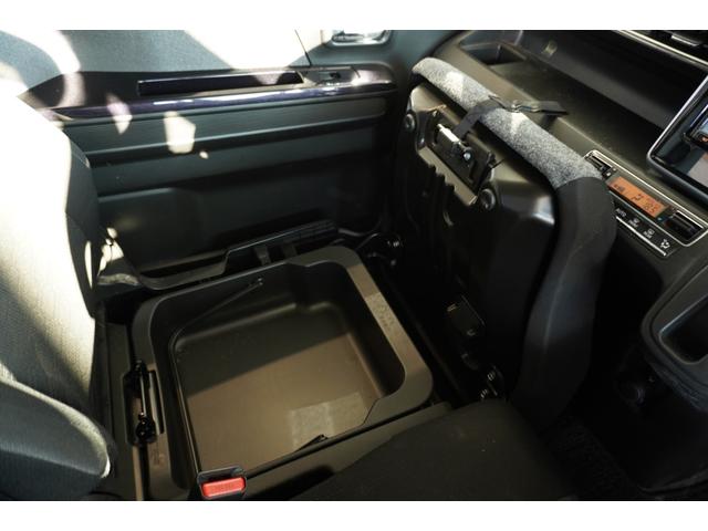 ワゴンＲスティングレー ハイブリッドＸ　メモリーナビ　全方位カメラ　フルセグＴＶ　ＣＤ再生　ＤＶＤ再生　Ｂｌｕｅｔｏｏｔｈ　電格ミラー　オートライト　ステリモ　フロアマット　ドアバイザー　シートヒーター　ＬＥＤヘッドライト　安全機能（28枚目）