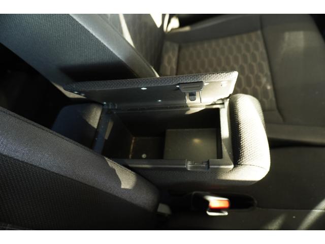 ワゴンＲスティングレー ハイブリッドＸ　メモリーナビ　全方位カメラ　フルセグＴＶ　ＣＤ再生　ＤＶＤ再生　Ｂｌｕｅｔｏｏｔｈ　電格ミラー　オートライト　ステリモ　フロアマット　ドアバイザー　シートヒーター　ＬＥＤヘッドライト　安全機能（30枚目）