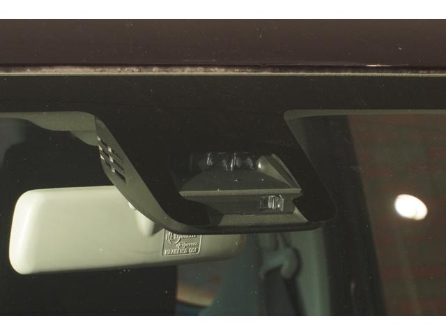 ワゴンＲスティングレー ハイブリッドＸ　メモリーナビ　全方位カメラ　フルセグＴＶ　ＣＤ再生　ＤＶＤ再生　Ｂｌｕｅｔｏｏｔｈ　電格ミラー　オートライト　ステリモ　フロアマット　ドアバイザー　シートヒーター　ＬＥＤヘッドライト　安全機能（31枚目）