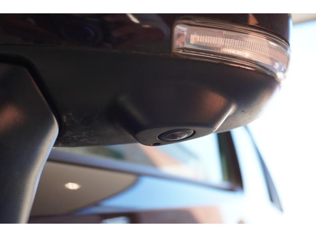 ワゴンＲスティングレー ハイブリッドＸ　メモリーナビ　全方位カメラ　フルセグＴＶ　ＣＤ再生　ＤＶＤ再生　Ｂｌｕｅｔｏｏｔｈ　電格ミラー　オートライト　ステリモ　フロアマット　ドアバイザー　シートヒーター　ＬＥＤヘッドライト　安全機能（33枚目）