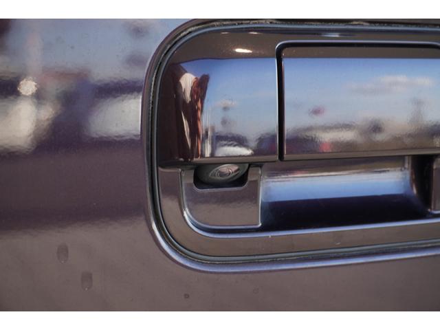 ワゴンＲスティングレー ハイブリッドＸ　メモリーナビ　全方位カメラ　フルセグＴＶ　ＣＤ再生　ＤＶＤ再生　Ｂｌｕｅｔｏｏｔｈ　電格ミラー　オートライト　ステリモ　フロアマット　ドアバイザー　シートヒーター　ＬＥＤヘッドライト　安全機能（34枚目）