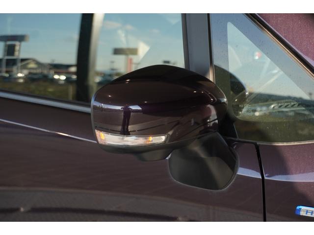 ワゴンＲスティングレー ハイブリッドＸ　メモリーナビ　全方位カメラ　フルセグＴＶ　ＣＤ再生　ＤＶＤ再生　Ｂｌｕｅｔｏｏｔｈ　電格ミラー　オートライト　ステリモ　フロアマット　ドアバイザー　シートヒーター　ＬＥＤヘッドライト　安全機能（37枚目）