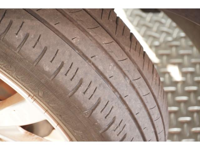 ワゴンＲスティングレー ハイブリッドＸ　メモリーナビ　全方位カメラ　フルセグＴＶ　ＣＤ再生　ＤＶＤ再生　Ｂｌｕｅｔｏｏｔｈ　電格ミラー　オートライト　ステリモ　フロアマット　ドアバイザー　シートヒーター　ＬＥＤヘッドライト　安全機能（39枚目）