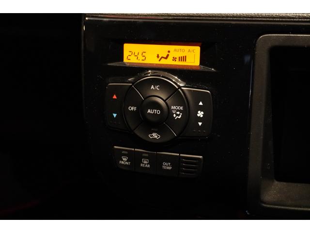 アルトワークス ベースグレード 5MT ターボ レカロシート KENWOOD製スピーカー 電格ミラー オートライト ステリモ DVD再生 Bluetooth ETC フロアマット ドアバイザー ディスチャージヘッドライト(21枚目)