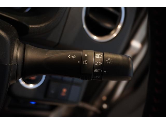 アルトワークス ベースグレード 5MT ターボ レカロシート KENWOOD製スピーカー 電格ミラー オートライト ステリモ DVD再生 Bluetooth ETC フロアマット ドアバイザー ディスチャージヘッドライト(22枚目)