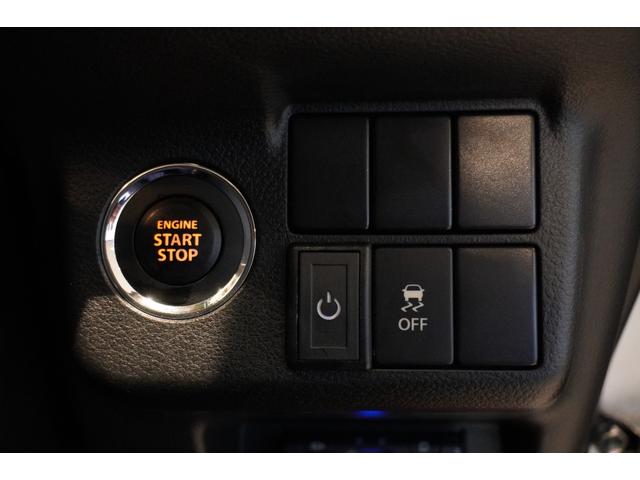 アルトワークス ベースグレード 5MT ターボ レカロシート KENWOOD製スピーカー 電格ミラー オートライト ステリモ DVD再生 Bluetooth ETC フロアマット ドアバイザー ディスチャージヘッドライト(24枚目)