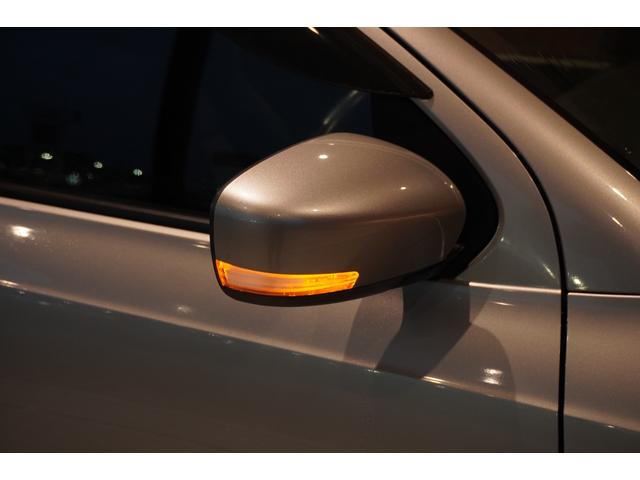 アルトワークス ベースグレード 5MT ターボ レカロシート KENWOOD製スピーカー 電格ミラー オートライト ステリモ DVD再生 Bluetooth ETC フロアマット ドアバイザー ディスチャージヘッドライト(30枚目)