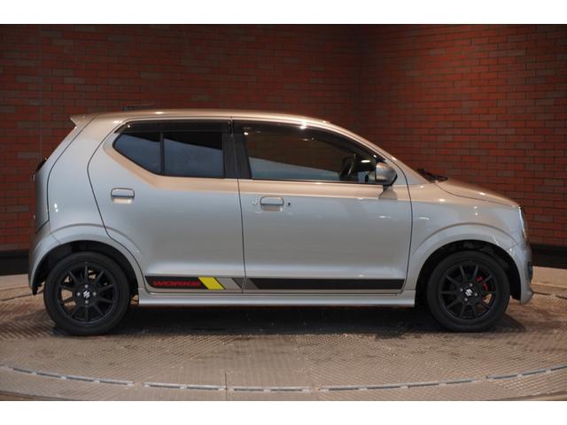 ★自社工場完備★　正規ディーラーならではの◆安心・万全のサポート◆をお約束します