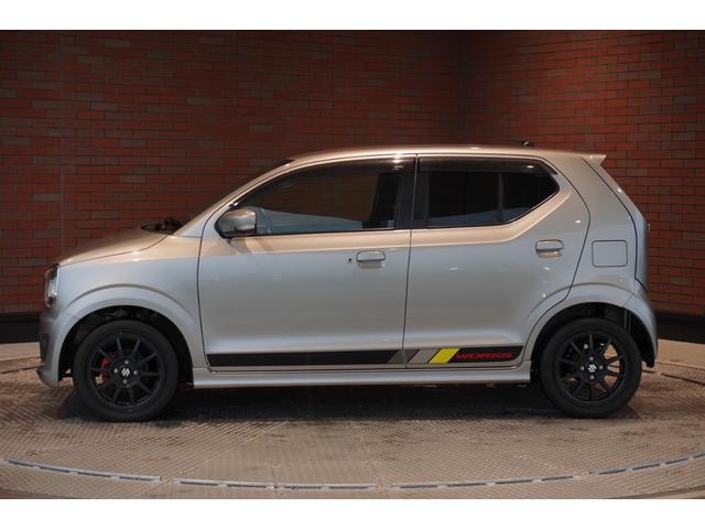 低走行車も多数あります　お客様の希望に沿う在庫ラインナップでお待ちしております！