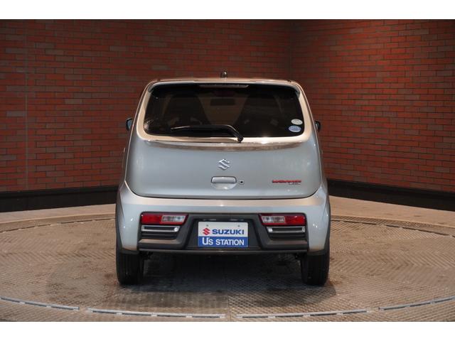 もちろんオイル交換等　整備のご来店だけでも大歓迎！