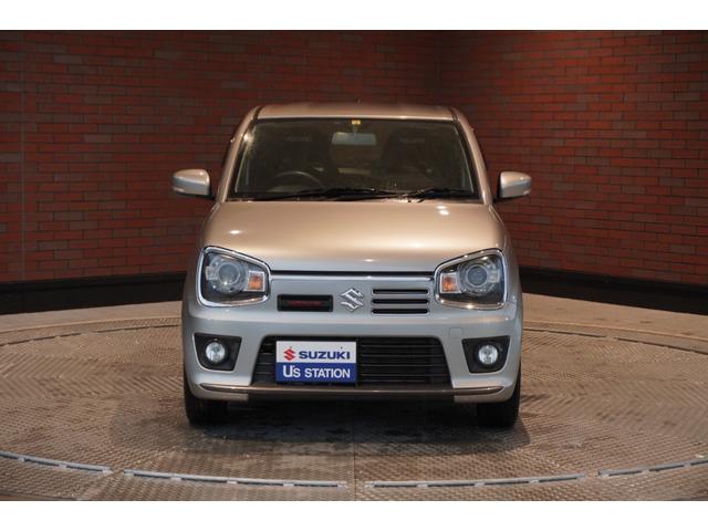 ◆お車の購入だけではございません！◆　買い取りや下取りもお気軽にご相談ください