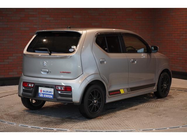 ★正規ディーラーだから保証もしっかり！★　ご用命に応じて長期保証のご用意もございます