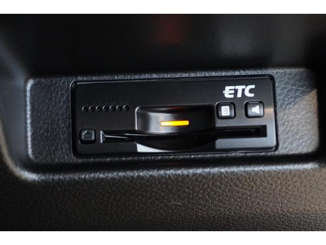 ★ご購入に向けた高品質なご提案★　お客様に分かりやすく、ご希望に寄り沿うプランニングで満足いただける１台をご用意いたします