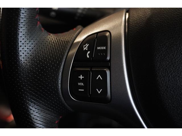 ◆正規ディーラーとして良質な中古車しか仕入しておりません！◆