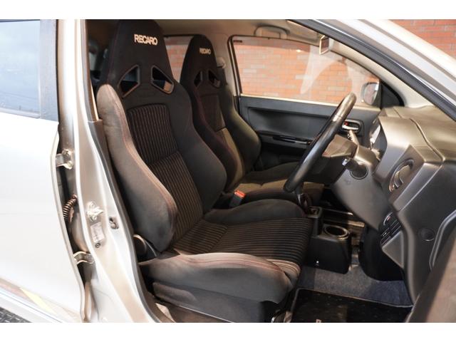 連日、全国から多くのお問い合わせを頂いております。　◆少しでも気になるお車がございましたら、お気軽にご連絡ください◆