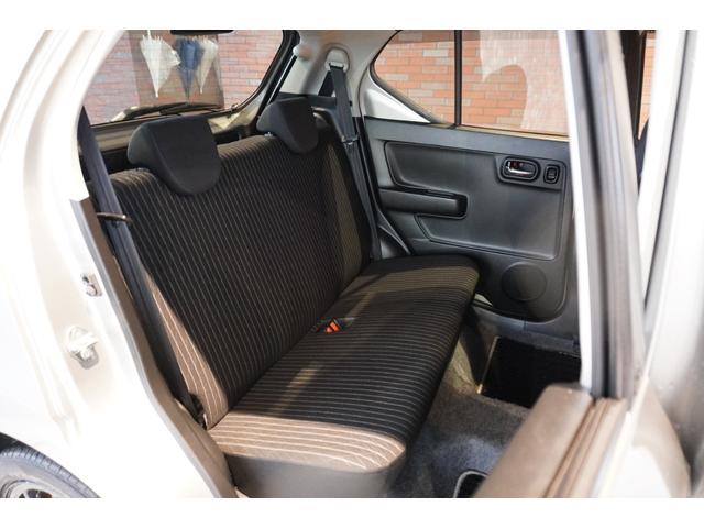 仕入担当が毎日オークション会場をチェック！　★当店の厳しい仕入基準★をクリアしたお勧めの一台をお客様のお手元にお届けします。