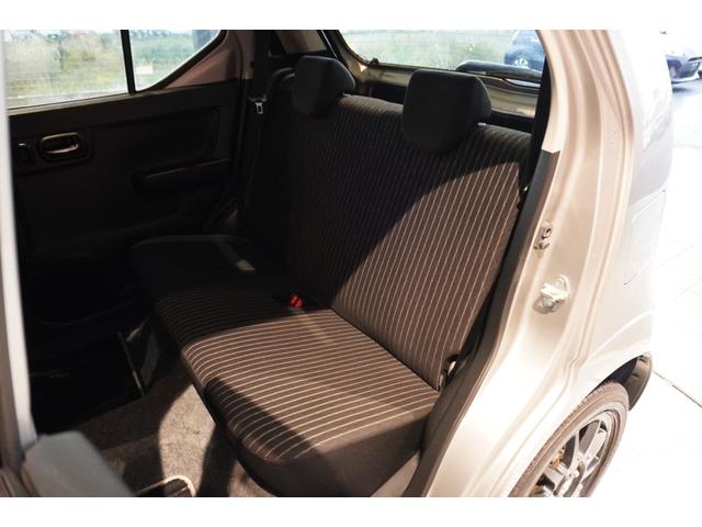 ★車を「買う」のも「売る」のも　Ｕ’ｓ　ＳＴＡＴＩＯＮ中和幹線橿原にお任せください★　常時１００台以上の大量在庫で　あなたの愛車もきっと見つかります。