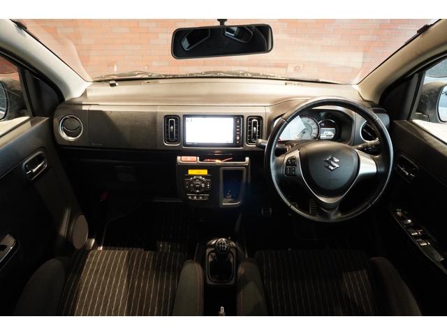 オークション会場でご希望のお車の買付も可能！　店舗に在庫がないお車でもお気軽にご相談ください