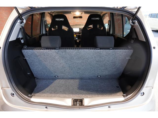 ★１万キロ未満のお車も多数ご用意★　お買い得で高品質な中古車しか取り扱っておりません