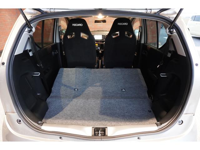 お車のご購入だけではございません。買取りだけのご相談も大歓迎！お悩み事は何でも★Ｕ’ｓ　ＳＴＡＴＩＯＮ中和幹線橿原★までお問い合わせください　当社ホームページ