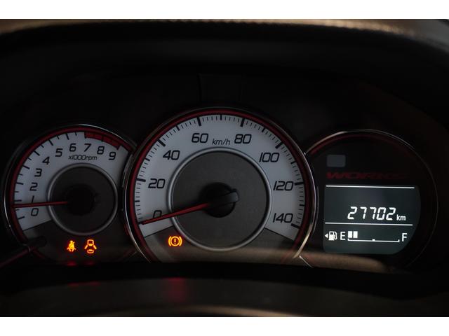 ★全国有数の顧客満足度★を誇る当店では　ご来店頂くすべてのお客様にご満足いただけるご対応をお約束しております