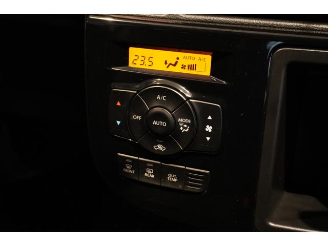 全国選りすぐりの仕入ネットワークの中からあなたにピッタリのお車をお探します！（＾＾）！◆無料電話：００７８−６０４６−９４５０◆