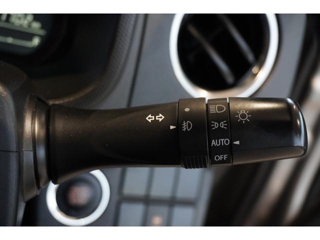 中古車査定士も多数在籍　★下取り査定額にも自信あり！★