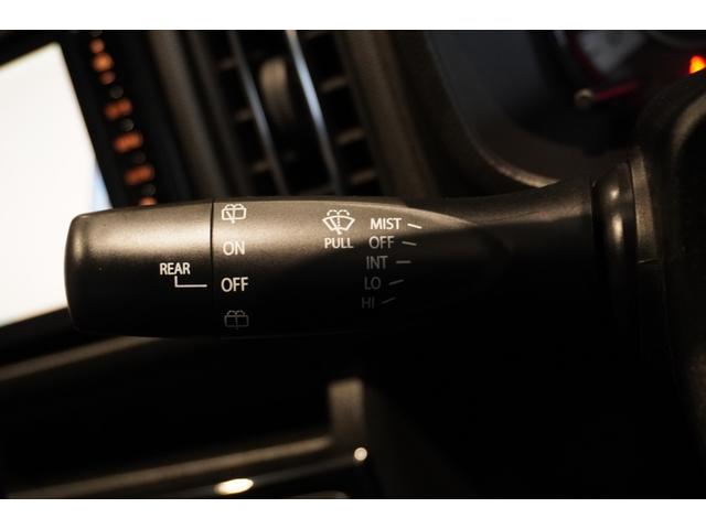 北海道から沖縄までご納車は全国対応可能　★ご納車後のメンテナンスをお近くのディーラーで受入れて頂けるよう引継ぎもさせていただきますのでご安心下さい★