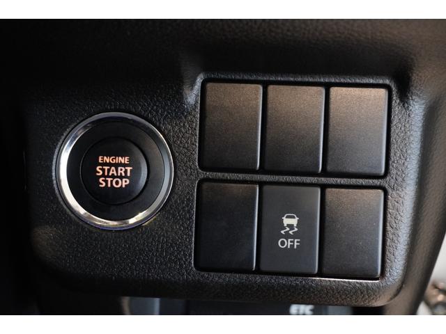 低走行・高年式のお得な中古車多数　新車だけでなく中古車もＵ’ｓ　ＳＴＡＴＩＯＮ中和幹線橿原にお任せください