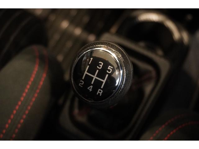 正規ディーラーだからこそ◆扱っている品質◆が違う