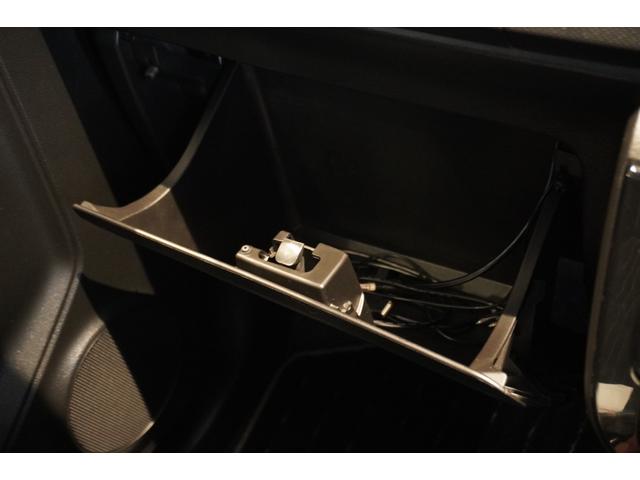 正規ディーラーだからこそ◆サポート力◆が違う