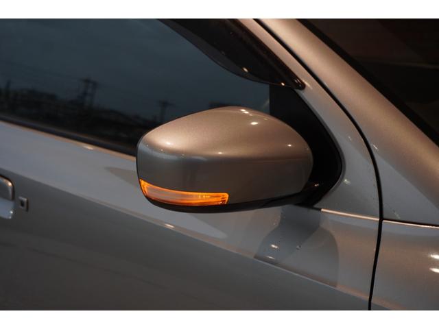 お車で万が一お困りのことがあった際には　鈑金、塗装、修理なんでもお任せください