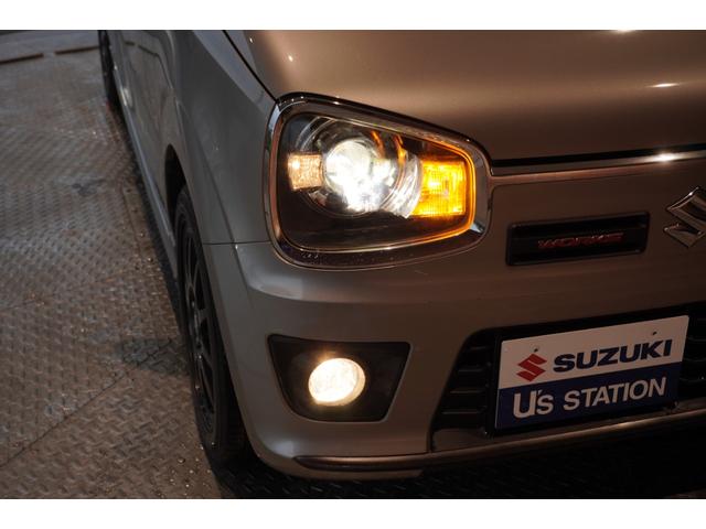 ★当店ではご家族はもちろん　お子様も楽しめるスペースをご用意。オムツ交換もできる授乳室は常に清潔に保たれておりますので安心してご利用ください★営業時間のご案内　：　朝１０：００〜１８：００