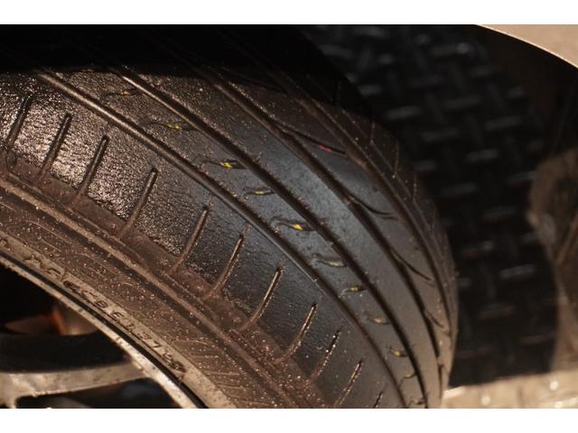 ★奈良県下最大級の正規ディーラー★「来て・見て・触れる」のが当店の強みです