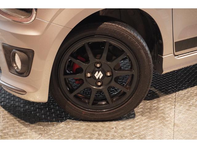 ■当店で取り扱うローンは最長１０年までご対応可能■です。しかも■良心的な低金利■でご案内出来ますので詳しくはスタッフまでお気軽にお問い合わせください