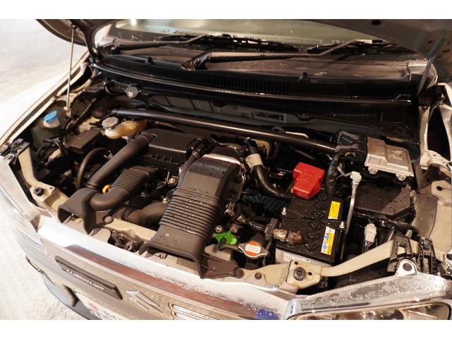 当店では★自動車保険★も取り扱っております。任意保険のみも当店にお任せください。万が一の際は当店にお電話を頂ければ、すべてのお取次ぎをご対応させていただきます