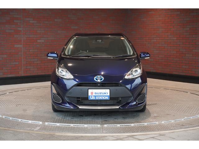 アクア Sスタイルブラック メモリーナビ ワンセグTV 全方位カメラ CD再生 Bluetooth ETC 電格ミラー オートライト ステリモ フロアマット ドアバイザー LEDヘッドライト(8枚目)