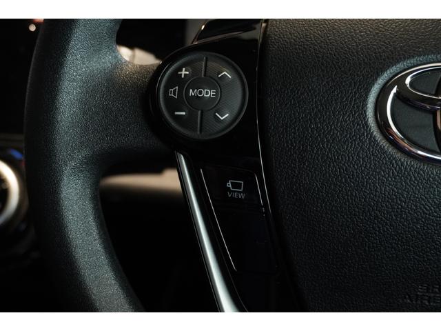 アクア Sスタイルブラック メモリーナビ ワンセグTV 全方位カメラ CD再生 Bluetooth ETC 電格ミラー オートライト ステリモ フロアマット ドアバイザー LEDヘッドライト(12枚目)