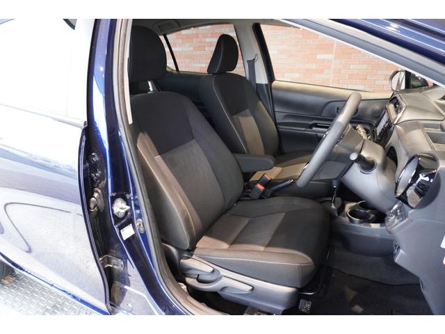 アクア Sスタイルブラック メモリーナビ ワンセグTV 全方位カメラ CD再生 Bluetooth ETC 電格ミラー オートライト ステリモ フロアマット ドアバイザー LEDヘッドライト(14枚目)