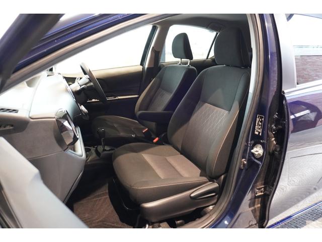 アクア Sスタイルブラック メモリーナビ ワンセグTV 全方位カメラ CD再生 Bluetooth ETC 電格ミラー オートライト ステリモ フロアマット ドアバイザー LEDヘッドライト(16枚目)