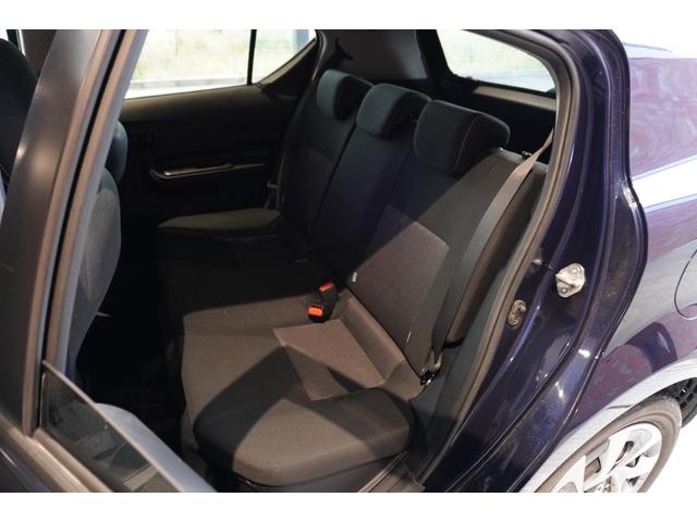 アクア Sスタイルブラック メモリーナビ ワンセグTV 全方位カメラ CD再生 Bluetooth ETC 電格ミラー オートライト ステリモ フロアマット ドアバイザー LEDヘッドライト(17枚目)